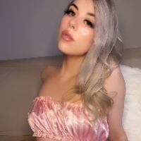 Brookepixie's Profile - Porn vids, Pics & More | ManyVids