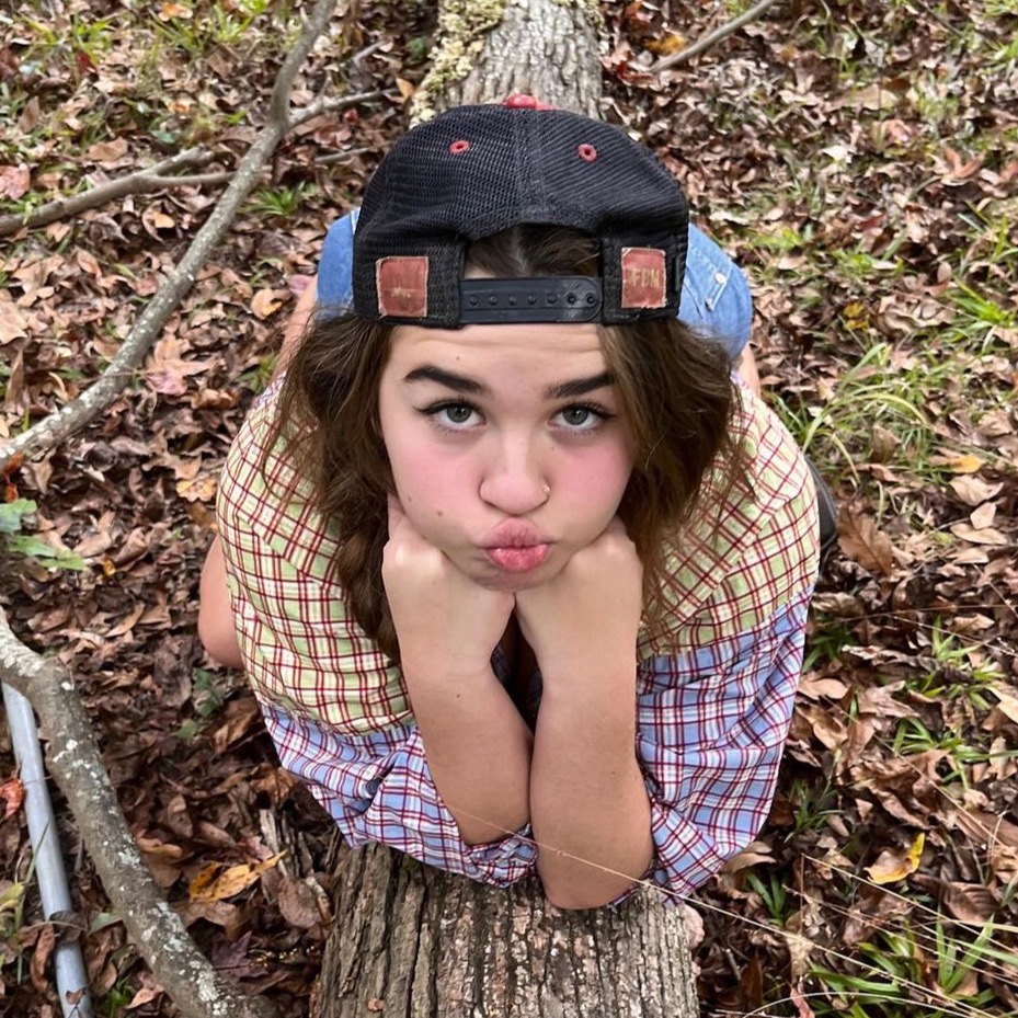 Maddiebubz's Profile - Vids, Pics & More | ManyVids - ManyVids