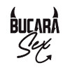 bucarasex leaks