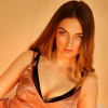 buffy-lebrat manyvids leaked picture