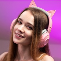 Bunny_Marthy's Profile - Porn vids, Pics & More | ManyVids