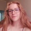 bunnydathug leaks
