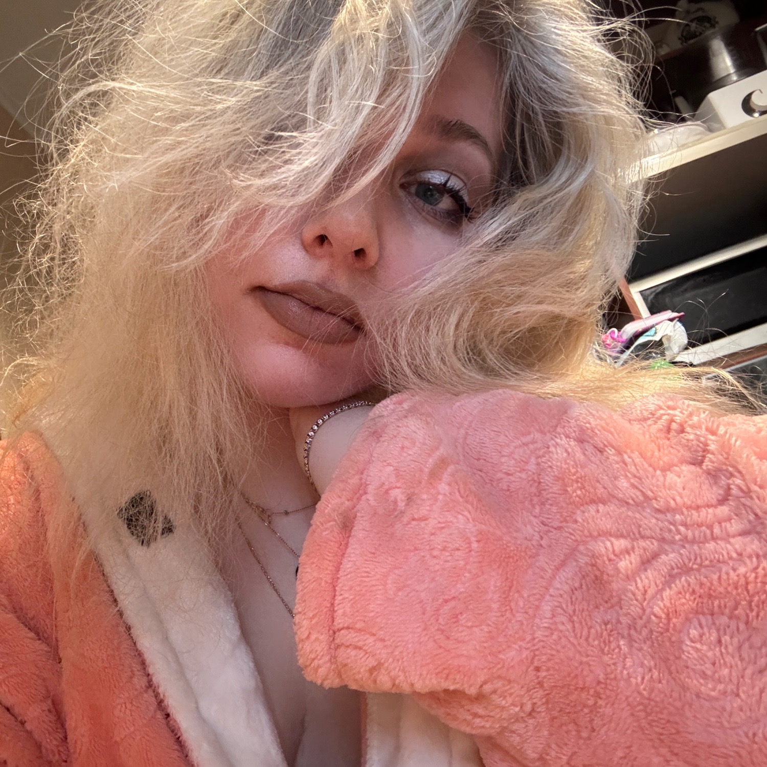 BurnTheWitch_ Videos, Store, Club & Live Shows | ManyVids