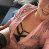 bustyshirley manyvids leaked picture