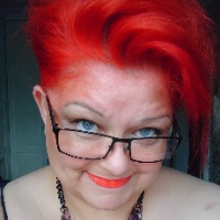 Busybee_545's Profile - Porn vids, Pics & More | ManyVids