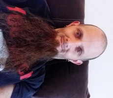 Bwdaddy38