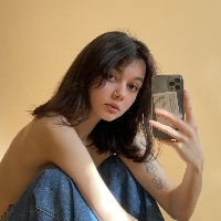 COCONEY's Profile - Porn vids, Pics & More | ManyVids