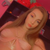 calliecadexxx leaks