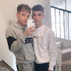 callumandcole leaks