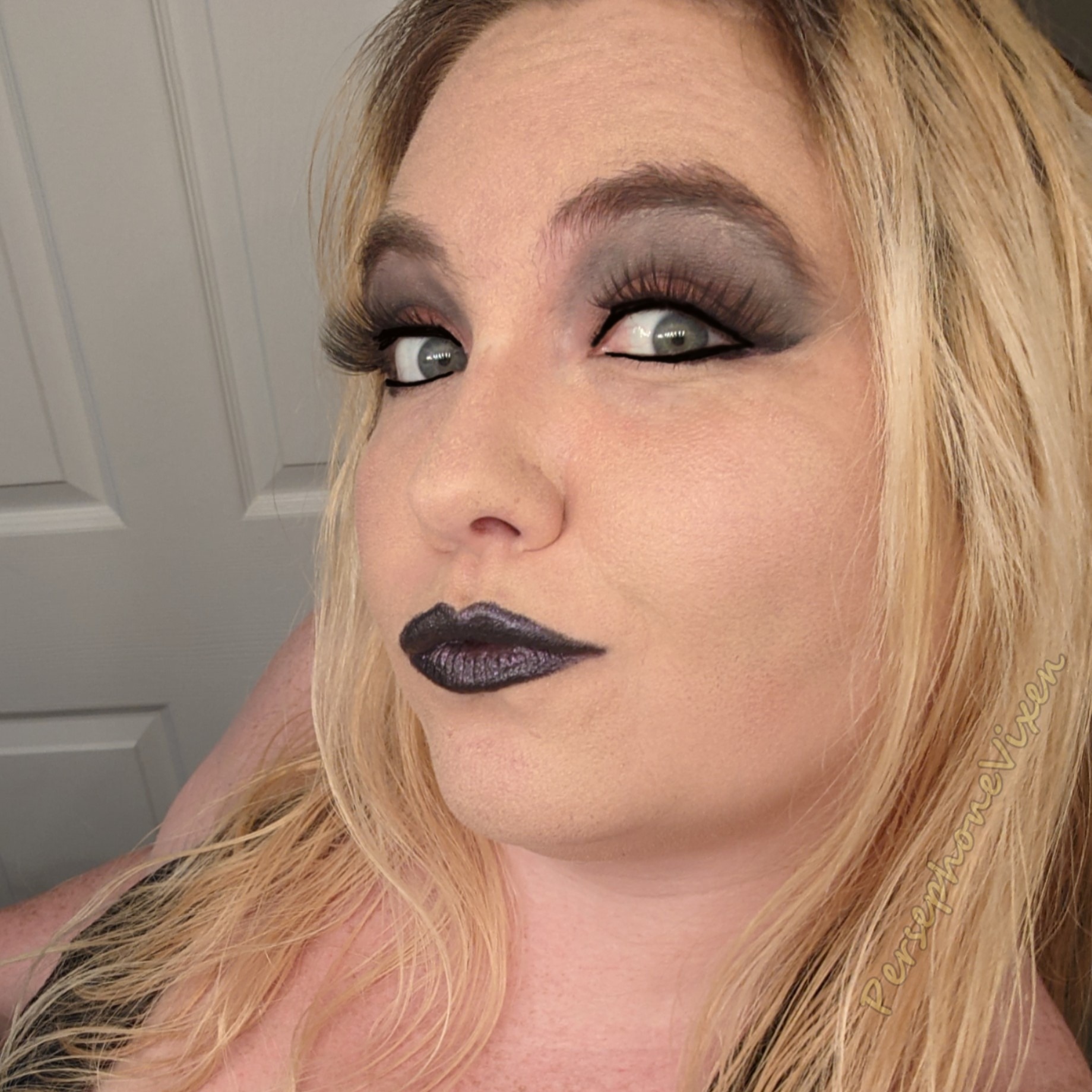 CamGirlKitten Avatar