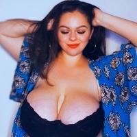 Manyvids profile picture for @cara_mel