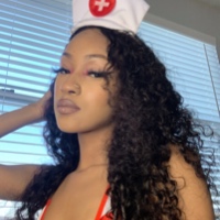 Moanformari's Profile - Porn vids, Pics & More | ManyVids