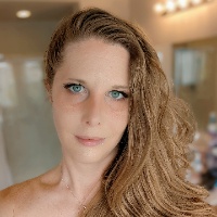 Cassie Cummings's Profile - Porn vids, Pics & More | ManyVids