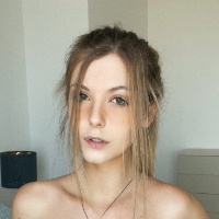 Cassy_cum Squirt June 30 2021