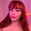 lanie-luxx leaks