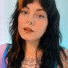 ceressuicide leaks