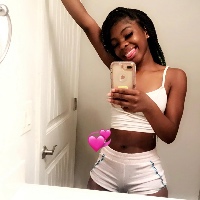 Chanelbratb's Profile - Porn vids, Pics & More | ManyVids