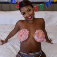 Charisma321's Profile - Porn vids, Pics & More | ManyVids