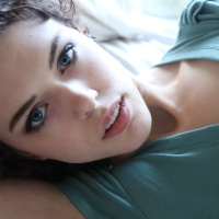 Charlotte1996's Profile - Porn vids, Pics & More | ManyVids