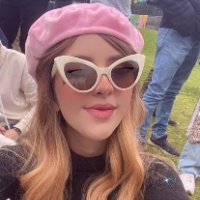 CherryPieus's Profile - Porn vids, Pics & More | ManyVids