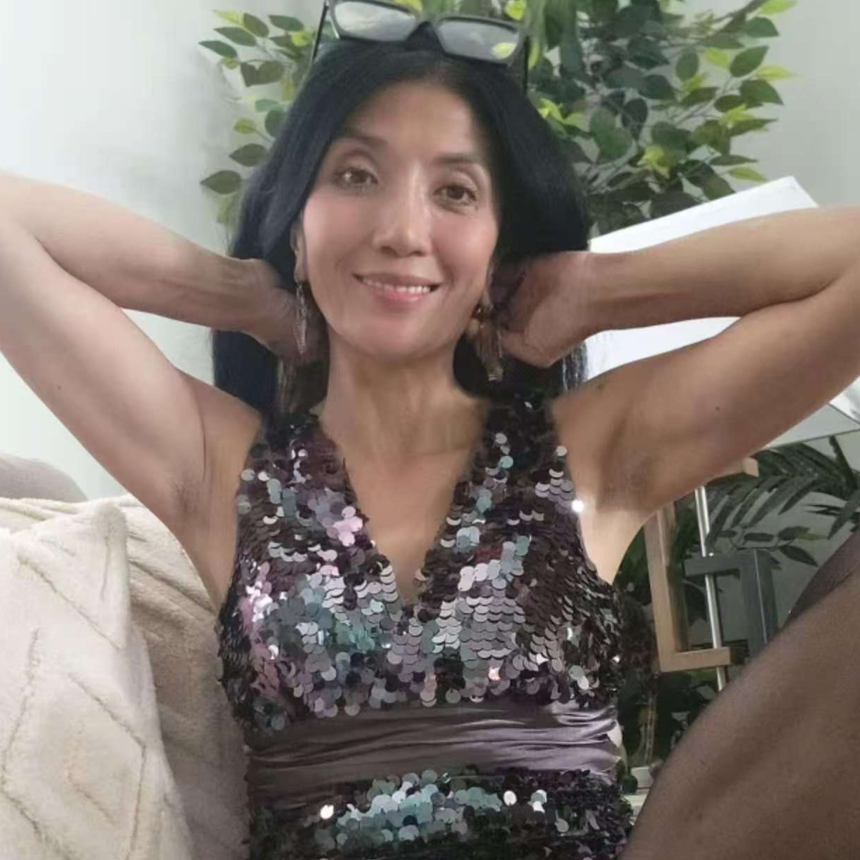 Chinamilf