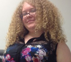 Manyvids profile picture for @christi