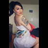 chulavenus manyvids leaked picture