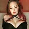bethany-bexley leaks