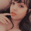 clair-moore manyvids leaked picture