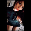 claritacarita manyvids leaked picture
