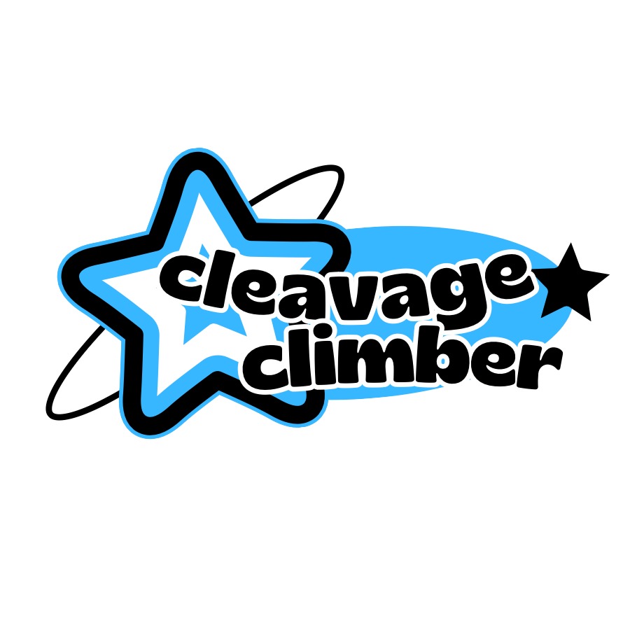 cleavageclimber - Live - ManyVids