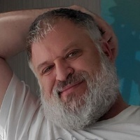 CliffBoydXXX Videos, Store, Club & Live Shows | ManyVids