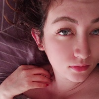 Cokiz92 Onlyfans Leaked Videos