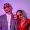 commonvibration manyvids leaked picture