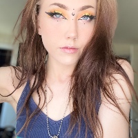 Confidentkori's Profile - Porn vids, Pics & More | ManyVids