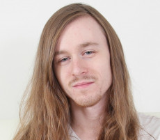 Conor Coxxx