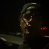 Coolguuy23