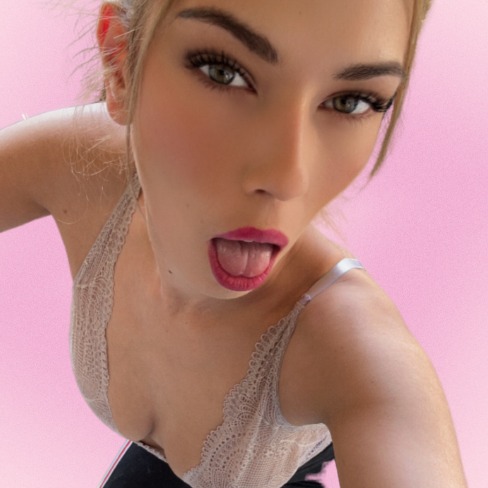 Queen_Coquette Avatar