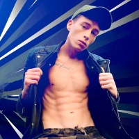Craig Kennedy's Profile - Porn vids, Pics & More | ManyVids