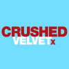 crushedvelvetx leaks