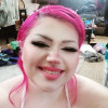 chubbibunni608 manyvids leaked picture
