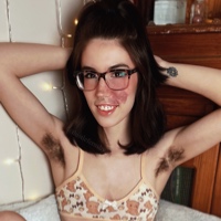 Thistle Fernsby's Profile - Porn vids, Pics & More | ManyVids