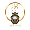 Cucksissy99999