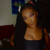 CumWithTiana's Profile - Porn vids, Pics & More | ManyVids