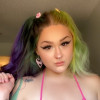 cumbunnyjade manyvids leaked picture