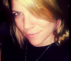 Manyvids profile picture for @cupcake