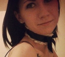 Manyvids profile picture for @cupcakes