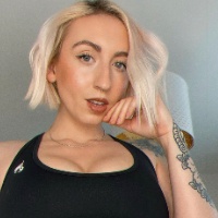Bonnieslayed