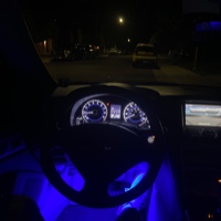 Youngstud209