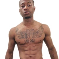 DaddyEddieD's Profile - Porn vids, Pics & More | ManyVids